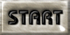 Start
